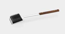 DCS Grill Cleaning Brush