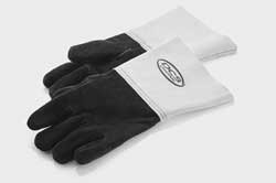 DCS Grill Gloves